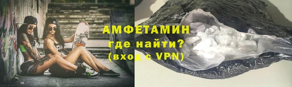 прущие грибы Аркадак