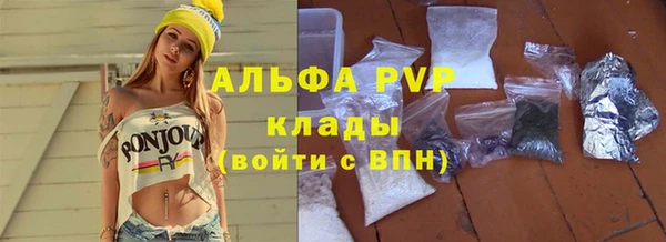 амф Арсеньев