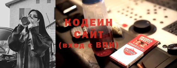амф Арсеньев