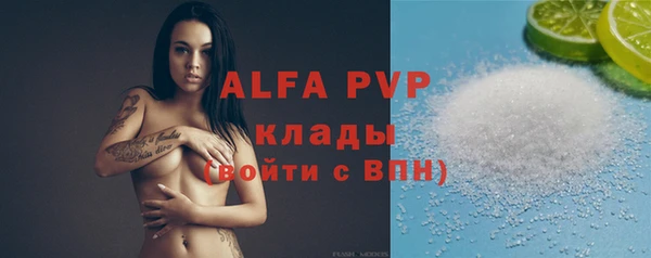 амф Арсеньев